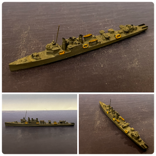 海防戦艦スヴェーリエ 装甲板製 海防戦艦スヴェーリエ 装甲板製 編集版：スウェーデン海軍の艦艇：海防