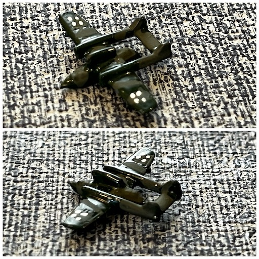 f:id:fw688i:20240407154437j:image