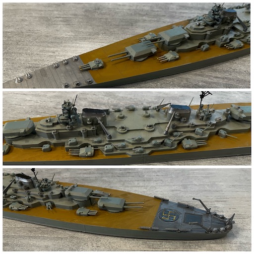 f:id:fw688i:20240414095054j:image