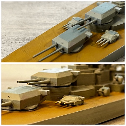 f:id:fw688i:20240414100815j:image