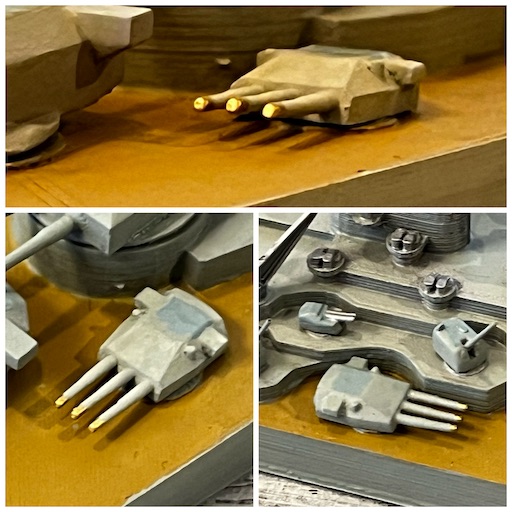 f:id:fw688i:20240414100842j:image