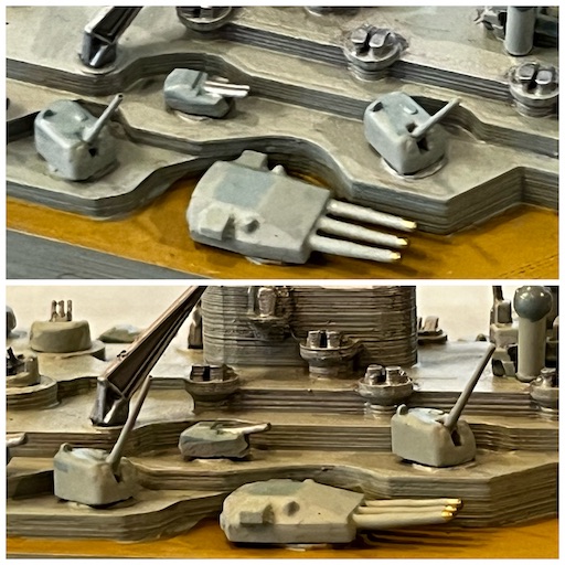 f:id:fw688i:20240414100908j:image