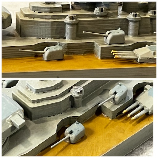 f:id:fw688i:20240414100911j:image