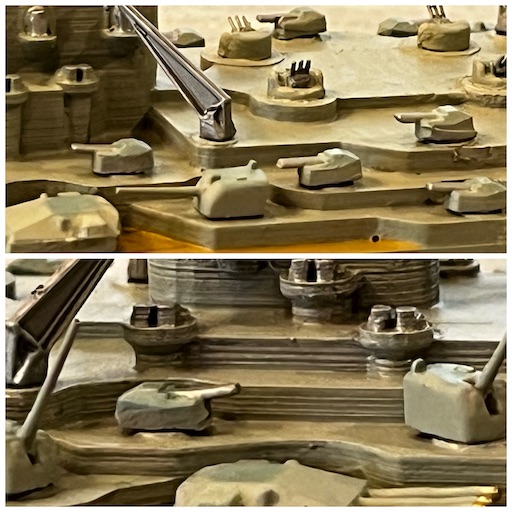 f:id:fw688i:20240414100934j:image