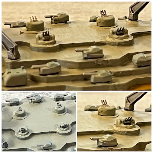 f:id:fw688i:20240414101012j:image