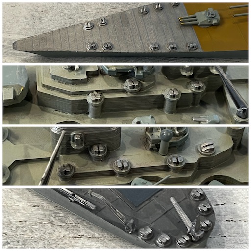 f:id:fw688i:20240414101309j:image