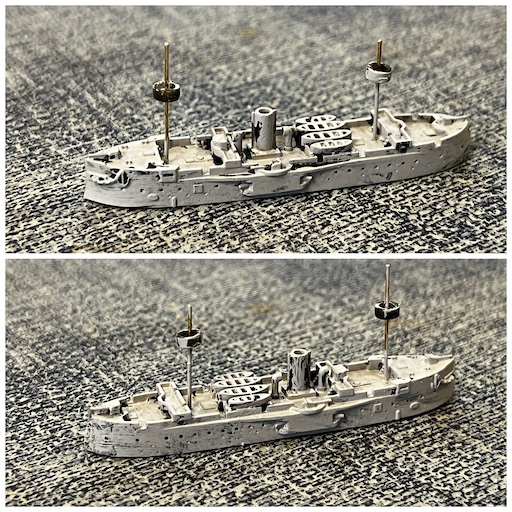 f:id:fw688i:20240519130245j:image f:id:fw688i:20240519130245j:image