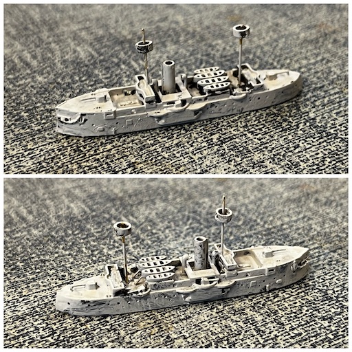 f:id:fw688i:20240519130439j:image f:id:fw688i:20240519130439j:image