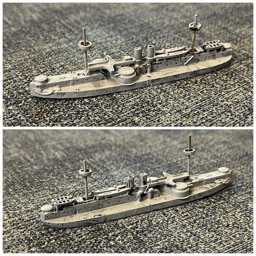 f:id:fw688i:20240519130817j:image f:id:fw688i:20240519130817j:image