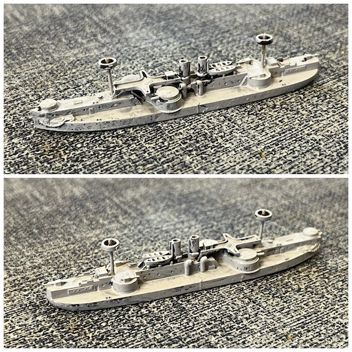 f:id:fw688i:20240519131002j:image f:id:fw688i:20240519131002j:image