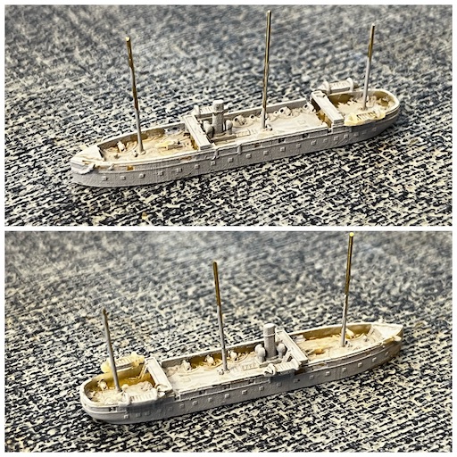 f:id:fw688i:20240519131152j:image f:id:fw688i:20240519131152j:image