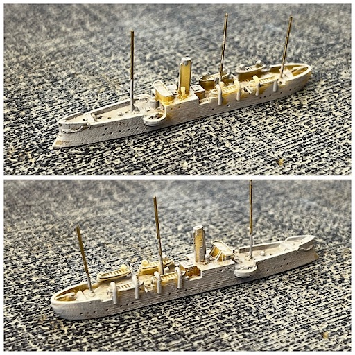 f:id:fw688i:20240519131439j:image f:id:fw688i:20240519131439j:image