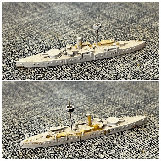 f:id:fw688i:20240519131636j:image f:id:fw688i:20240519131636j:image