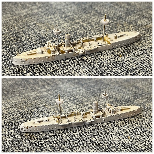 f:id:fw688i:20240519131849j:image f:id:fw688i:20240519131849j:image