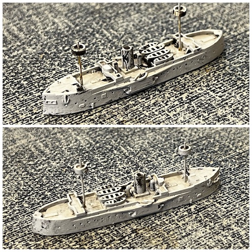 f:id:fw688i:20240519132030j:image f:id:fw688i:20240519132030j:image