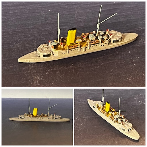 3180 外国切手 旧中国 清代 1895年 福州商埠書信館 龍舟試合図 3180 外国切手 旧中国 清代 1895年 福州商埠書信館 龍舟試合図