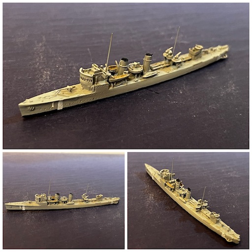 f:id:fw688i:20250112131833j:image f:id:fw688i:20250112131833j:image