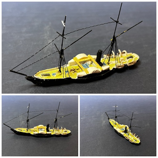 f:id:fw688i:20250412152523j:image f:id:fw688i:20250412152523j:image