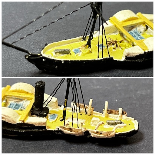 f:id:fw688i:20250412152532j:image f:id:fw688i:20250412152532j:image