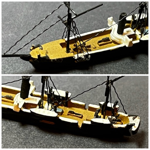 f:id:fw688i:20250412153059j:image f:id:fw688i:20250412153059j:image