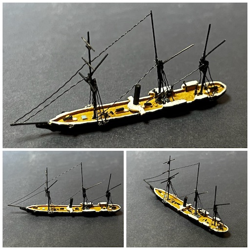 f:id:fw688i:20250412153652j:image f:id:fw688i:20250412153652j:image