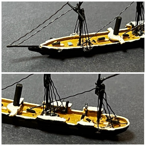 f:id:fw688i:20250412153811j:image