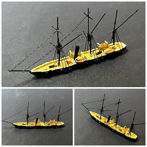 f:id:fw688i:20250412154341j:image f:id:fw688i:20250412154341j:image