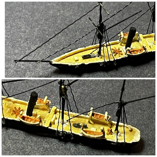 f:id:fw688i:20250412154356j:image f:id:fw688i:20250412154356j:image