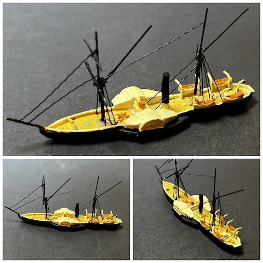 f:id:fw688i:20250412155021j:image f:id:fw688i:20250412155021j:image