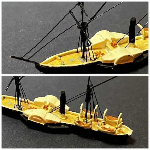 f:id:fw688i:20250412155442j:image f:id:fw688i:20250412155442j:image