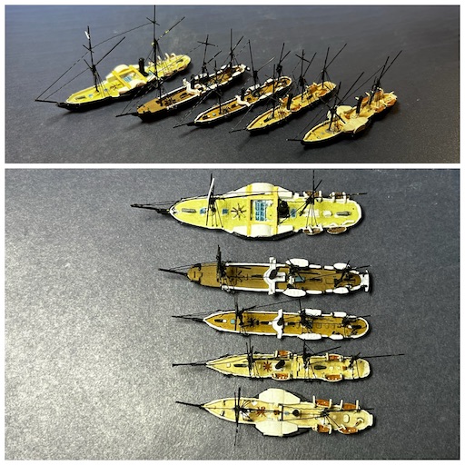 f:id:fw688i:20250412155454j:image f:id:fw688i:20250412155454j:image