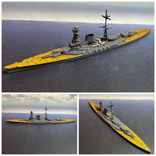 第二次大戦頃　実物　日本海軍　軍艦時計　ジャンク Yahoo!オークション -「帝国海軍時計」の落札相場・落札価格