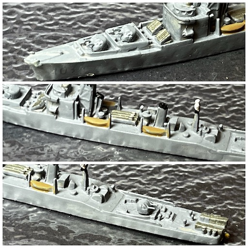 f:id:fw688i:20250803142556j:image