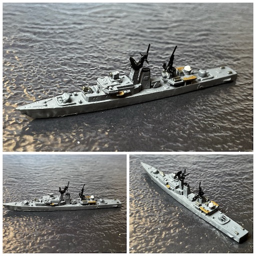 f:id:fw688i:20250803143351j:image