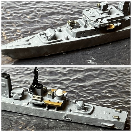 f:id:fw688i:20250803143407j:image