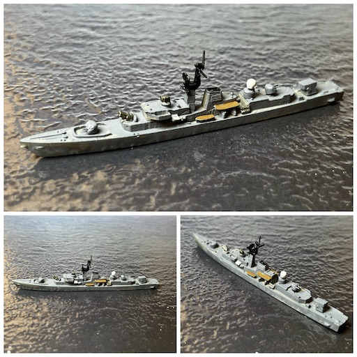 f:id:fw688i:20250803144050j:image