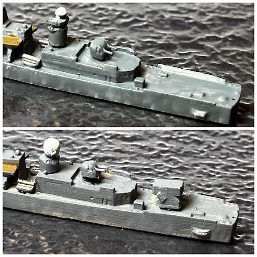 f:id:fw688i:20250803144056j:image