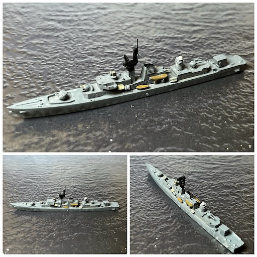 f:id:fw688i:20250803144358j:image