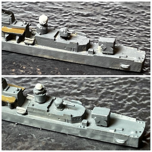 f:id:fw688i:20250803144405j:image