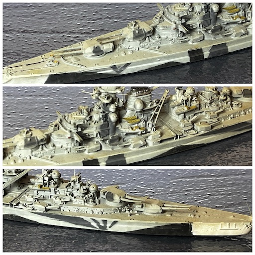 f:id:fw688i:20250906151317j:image