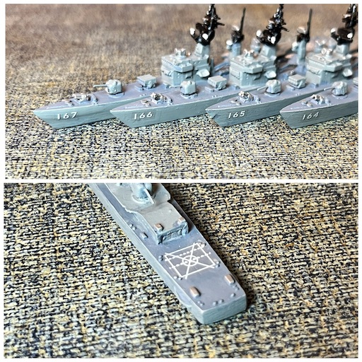 f:id:fw688i:20251221140732j:image