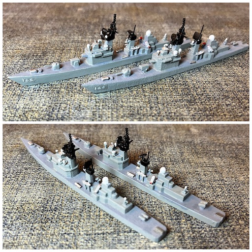 f:id:fw688i:20251221141556j:image