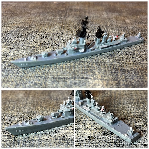 f:id:fw688i:20251221142018j:image