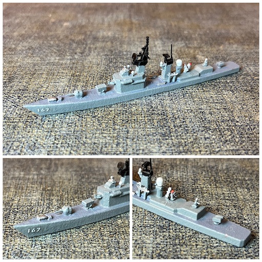 f:id:fw688i:20251221142226j:image