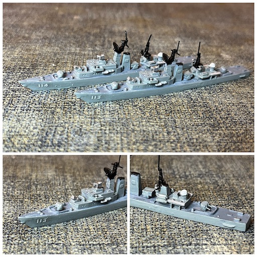 f:id:fw688i:20251221150204j:image