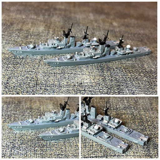 f:id:fw688i:20251221150455j:image