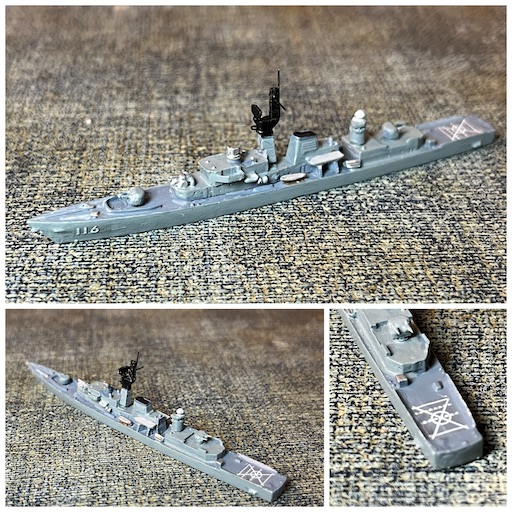 f:id:fw688i:20251221160447j:image