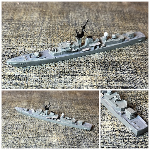 f:id:fw688i:20251221160650j:image