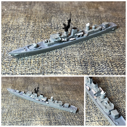 f:id:fw688i:20251221160903j:image