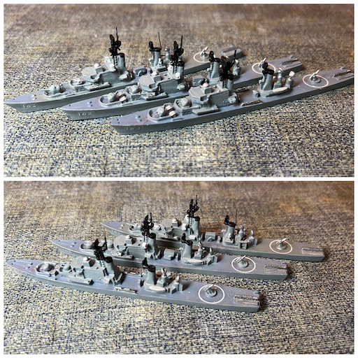 f:id:fw688i:20251221161858j:image